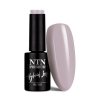 Lakier hybrydowy Ntn Premium Seductive Collection 5g Nr 135
