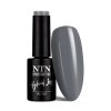 Lakier hybrydowy NTN Premium Uptown Girl Collection 5G NR 25