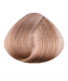  Color Art Desiree Farba do włosów 8,121 Metaliczny Opal Jasny Blond - 100ml