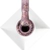 Lakier hybrydowy Molly Nails Spotlight Dreamer HEMA/Di-HEMA Free 8g Nr 631