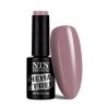 Lakier hybrydowy NTN Premium Uptown Girl Collection 5g Nr 24