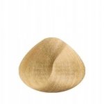 Desiree Farba 11/0 100ml Naturalny superrozjaśniacz