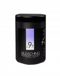 Desiree Bleaching Powder Violet up to 9+ 500g