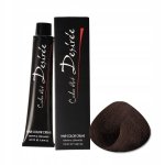 Color Art Desiree Farba do włosów 4,99 Czekoladowy Brąz - 100ml