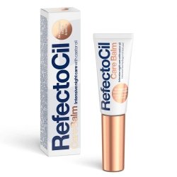Odżywka do brwi i rzęs Refectocil Care Balm 9ml