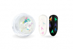 Ozdoba do paznokci Magic Gem nr 7