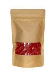Wosk twardy ItalWax Rose 100 g