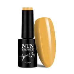 Lakier hybrydowy Ntn Premium Show Collection 5g Nr 110