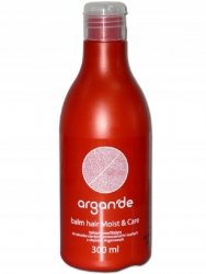 Odżywka do włosów Stapiz 1000 ml