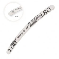 Pilnik Aba banan slim 150/180 