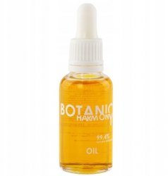 Stapiz Botanic Harmony 28ml olejek do włosów