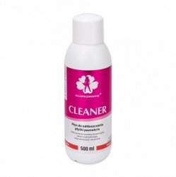 Cleaner odtłuszczacz zapachowy 500 ml