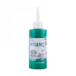 Mleczko do skóry głowy ph 3,5 Stapiz Botanic harmony 150ml