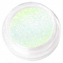 Pyłek Do Paznokci Emerald Effect 0.3 g