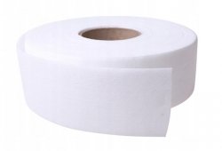 Pasek do depilacji  rolka 100mb