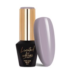 Lakier hybrydowy MollyLac Limited Edition Downtown 10g Nr 467