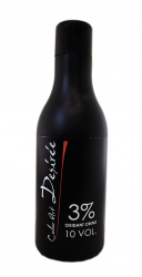 Stapiz Color Art Desiree 3% 10vol. 1000ml oksydant