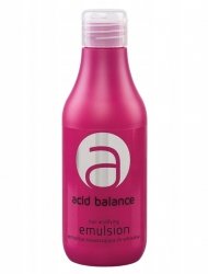 Emulsja zakwaszająca Stapiz Acid Balance 300 ml