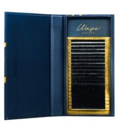 Rzęsy Noble Lashes Wave Lashes C 0,07 13