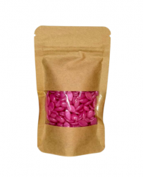 Cherry Pink wosk twardy do twarzy 50 g