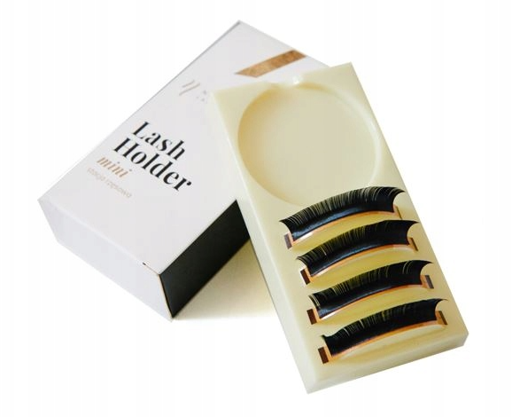Lash holder podstawka pod rzęsy Noble