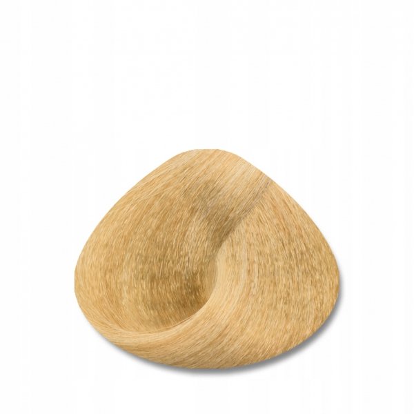 Color Art Desiree Farba do włosów 10 Super Jasny Blond - 100ml