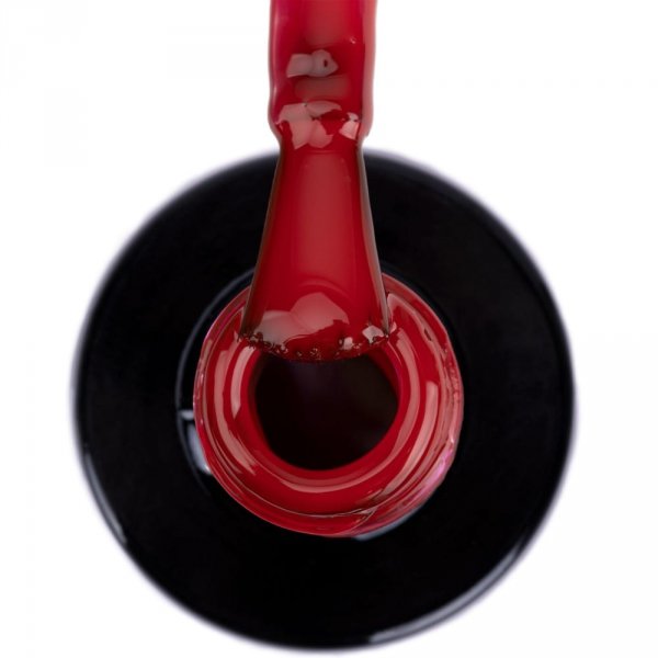 Lakier hybrydowy Ntn Oriental Delice 5g Nr 268