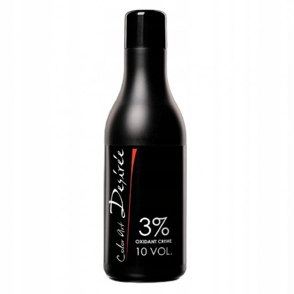 Stapiz Color Art Desiree 3% 10vol. 1000ml oksydant