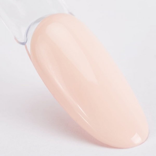 Lakier Klasyczny MollyLac 10 ml Nr 67