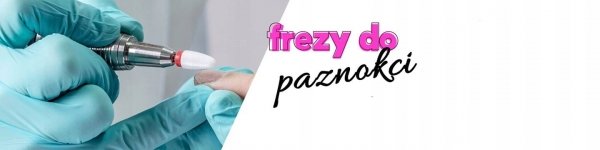 Wymienne nakładki tarcze do PODODISK 20mm #240 50 SZT