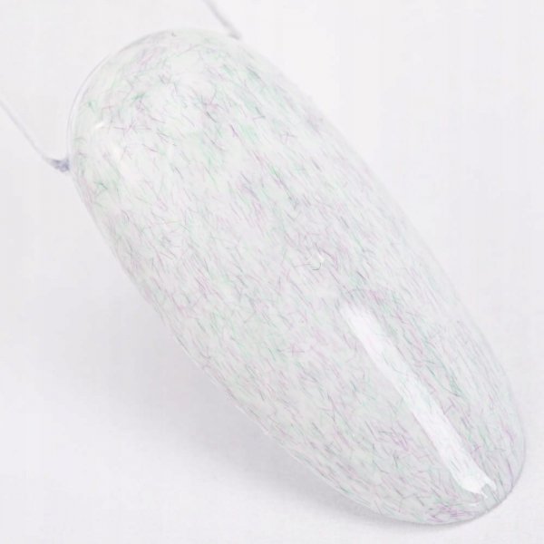 Lakier hybrydowy MollyLac Cotton Sweater 10g Nr717