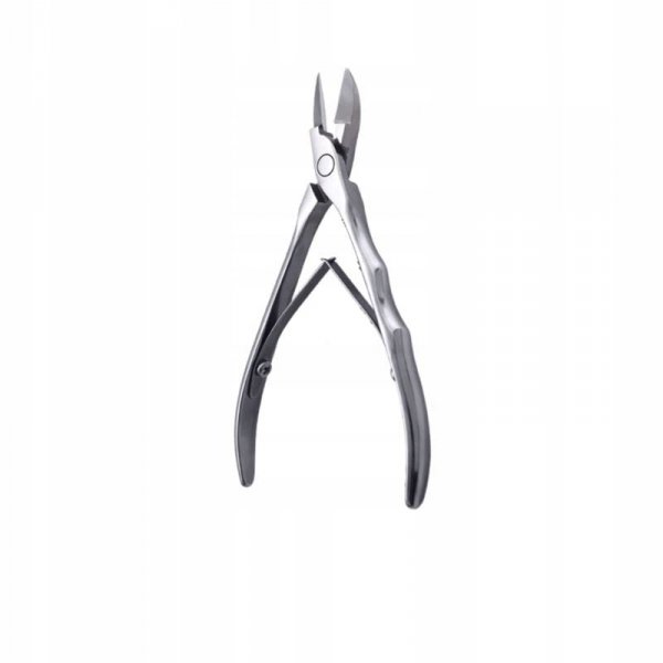 STALEKS Profesjonalne cążki do paznokci EXPERT 60 16 mm