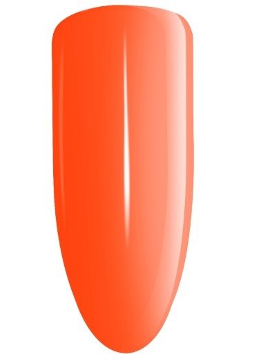 Lakier hybrydowy SUNONE UV/LED C01 Camilia 5ml