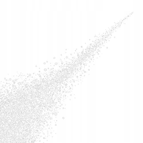 Sól morska do włosów teksturyzująca SEA SALT 150ml STAPIZ BARBET MEN