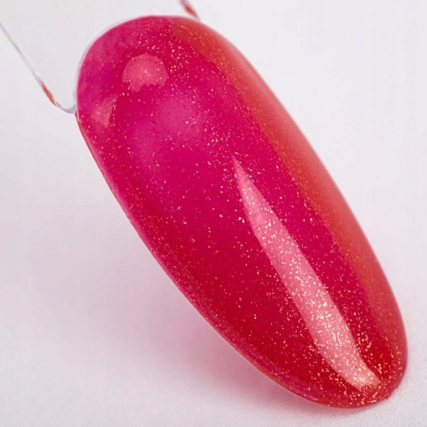 Lakier hybrydowy NTN Springtime selfie 5g Nr 281