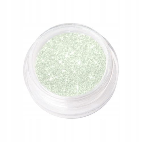 PYŁEK DO PAZNOKCI BOHEMA EFFECT POŁYSKUJĄCA TAFLA