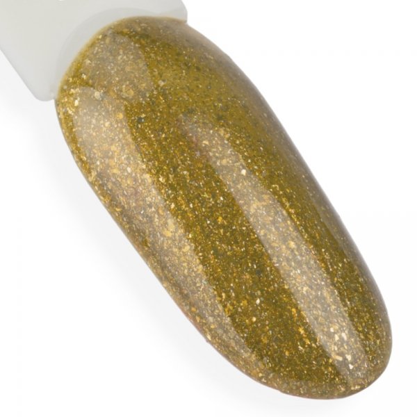 Lakier hybrydowy Ntn Premium Celebration Collection 5g Nr 170