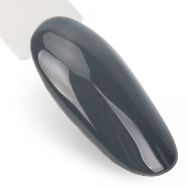 Lakier hybrydowy Ntn Premium Milkshake 5g nr 314