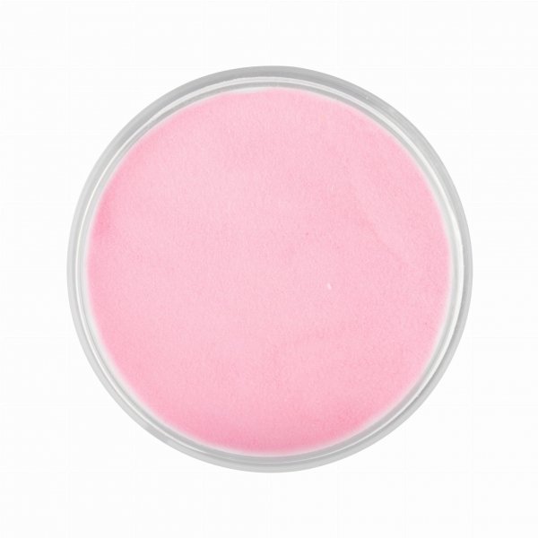 Akryl do paznokci Intense Pink Super Jakość 30g Nr8