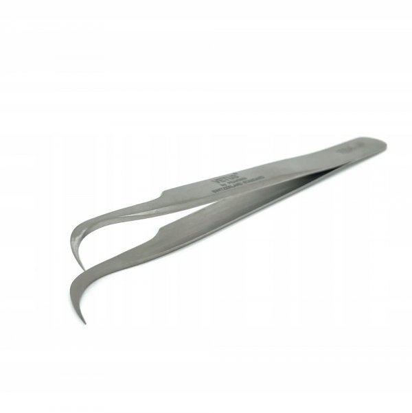 Pęseta Vetus 7-SA-JP