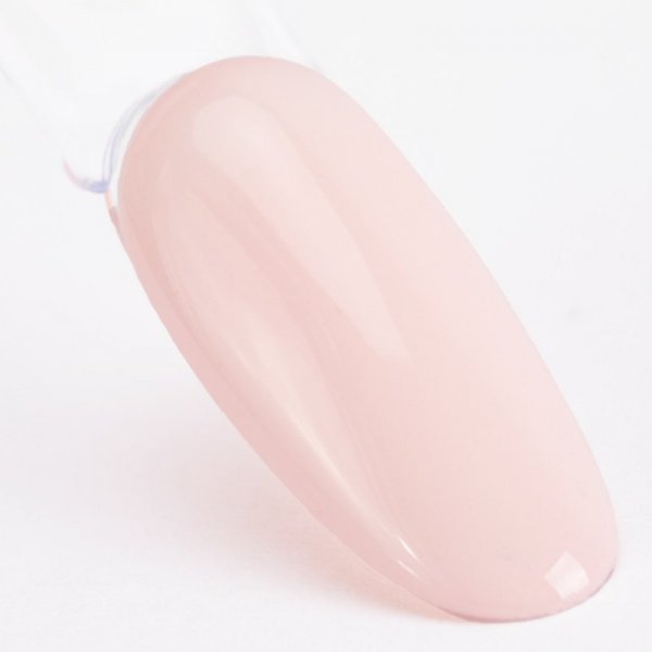 LAKIER KLASYCZNY MollyLac 10ML NR 304