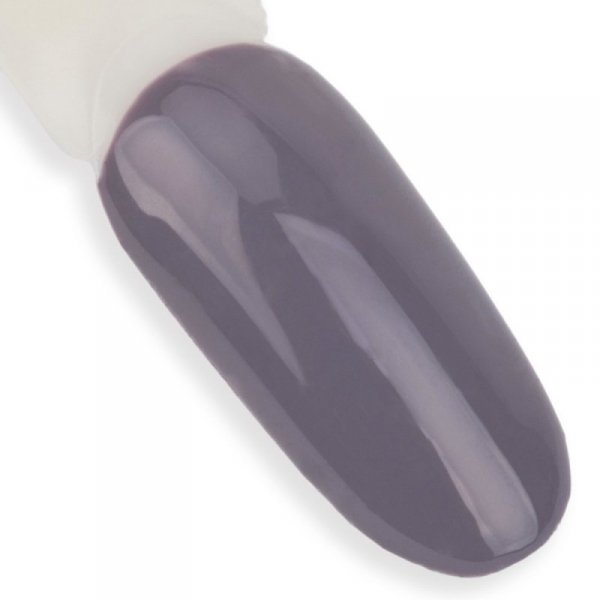 Lakier hybrydowy NTN Premium After Midnight Collection 5g Nr 65