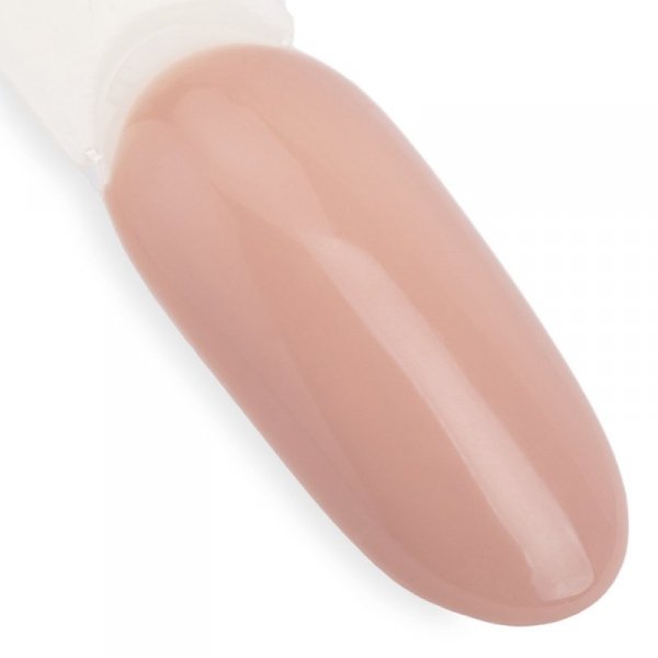 Lakier hybrydowy NTN Premium Topless Collection 5g Nr 14