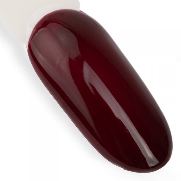 Lakier hybrydowy Ntn Premium Oriental Delice 5g Nr 267