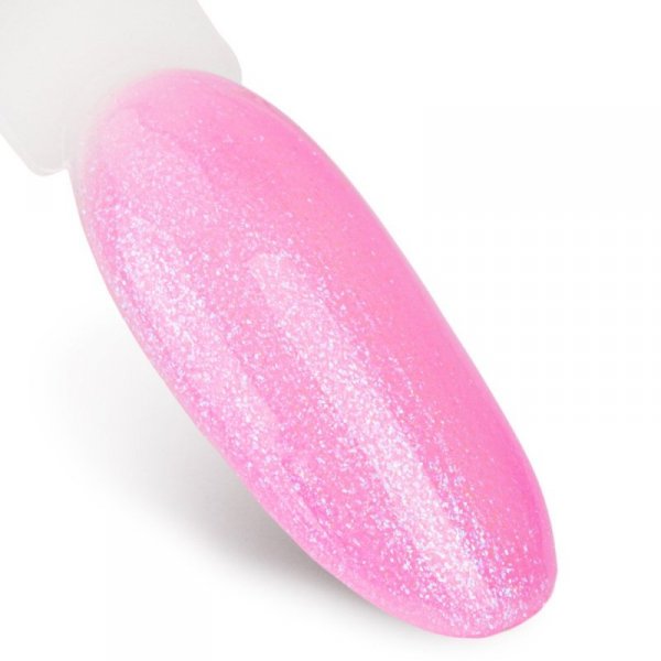 Lakier hybrydowy Ntn Premium Viral colors 5g Nr 289