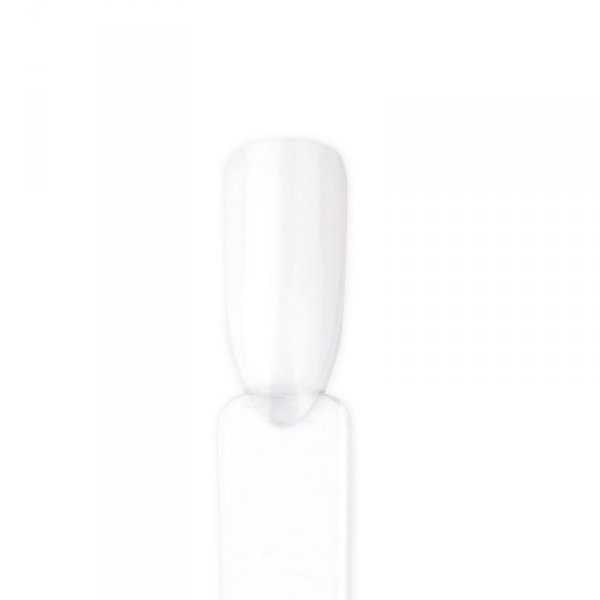 Puder akrylowy do paznokci Allepaznokcie Extreme White Acrylic Powder 30g Nr 2