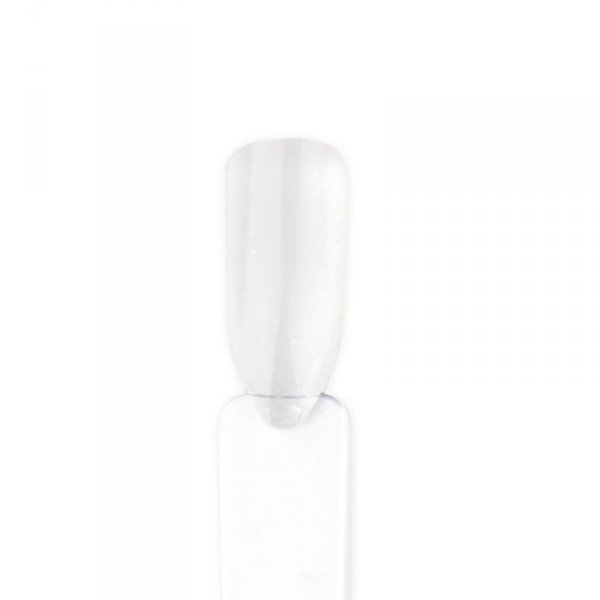 Puder akrylowy do paznokci Allepaznokcie clear Acrylic Powder 30g Nr 1