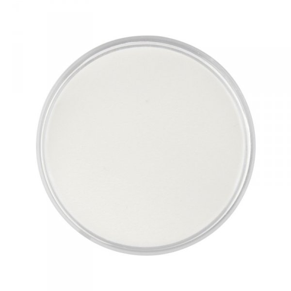 Puder akrylowy do paznokci Allepaznokcie clear Acrylic Powder 30g Nr 1
