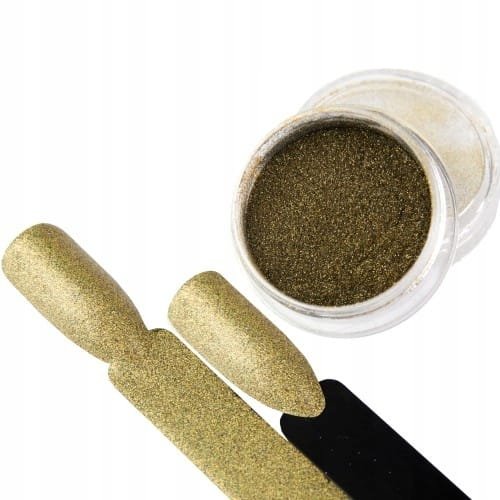 Pyłek do paznokci Deja vu 3ml 05