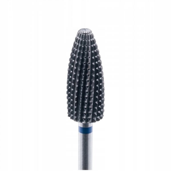 Frez z węglika spiekanego Aba Group stożek M29